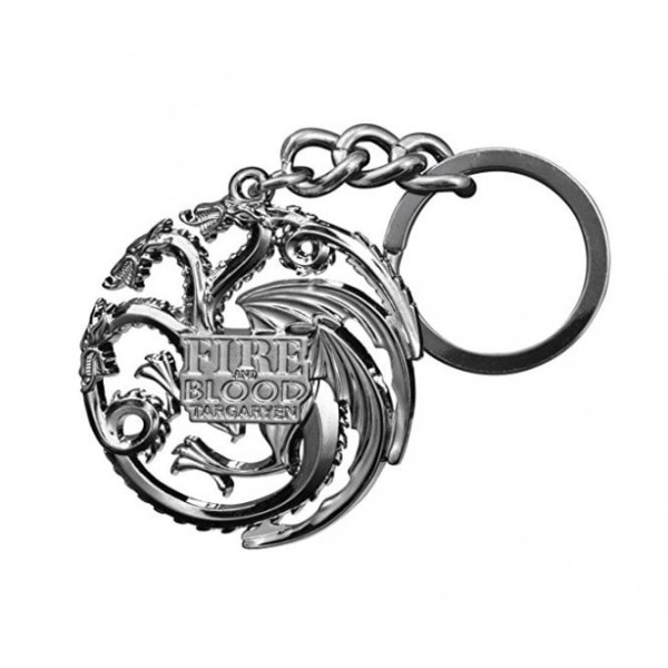 Игра на тронове -  1